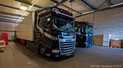 20240914-Boss-Datrans-Hagens-00040